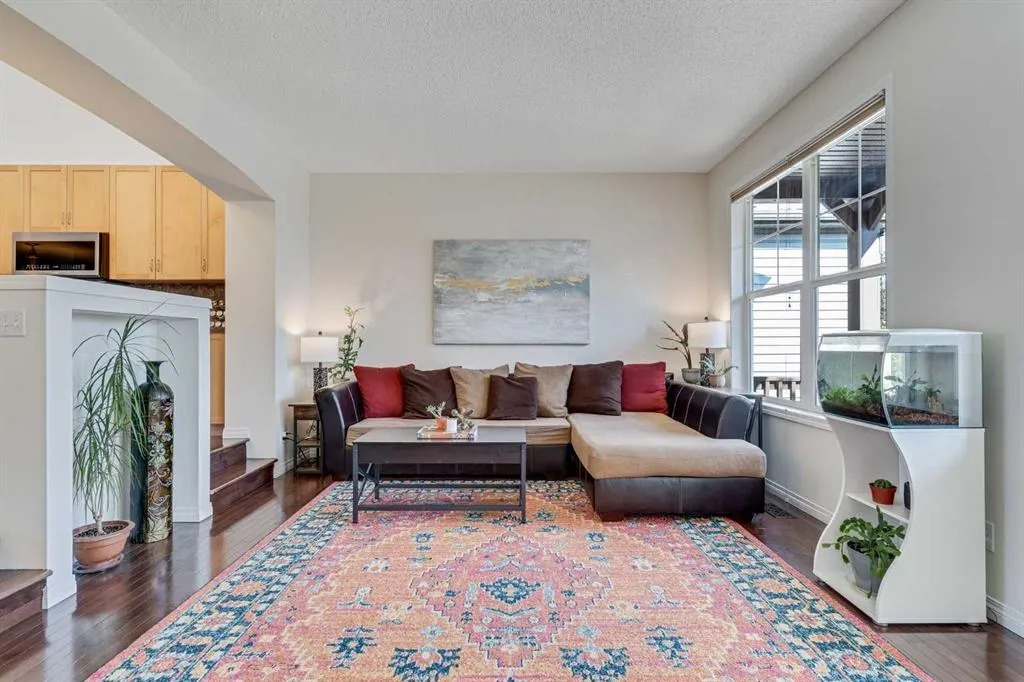 2066 New Brighton Gardens SE