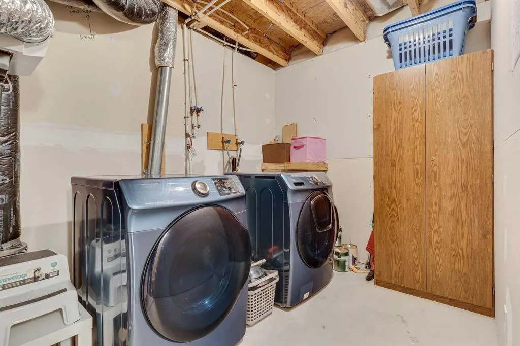 2066 New Brighton Gardens SE