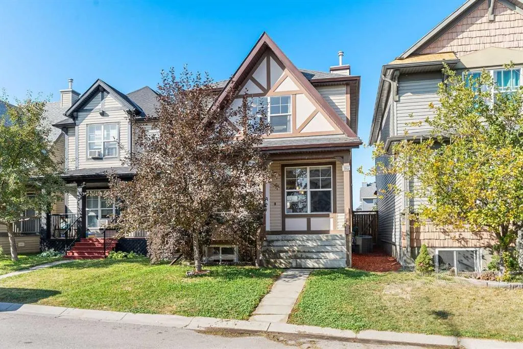 2066 New Brighton Gardens SE