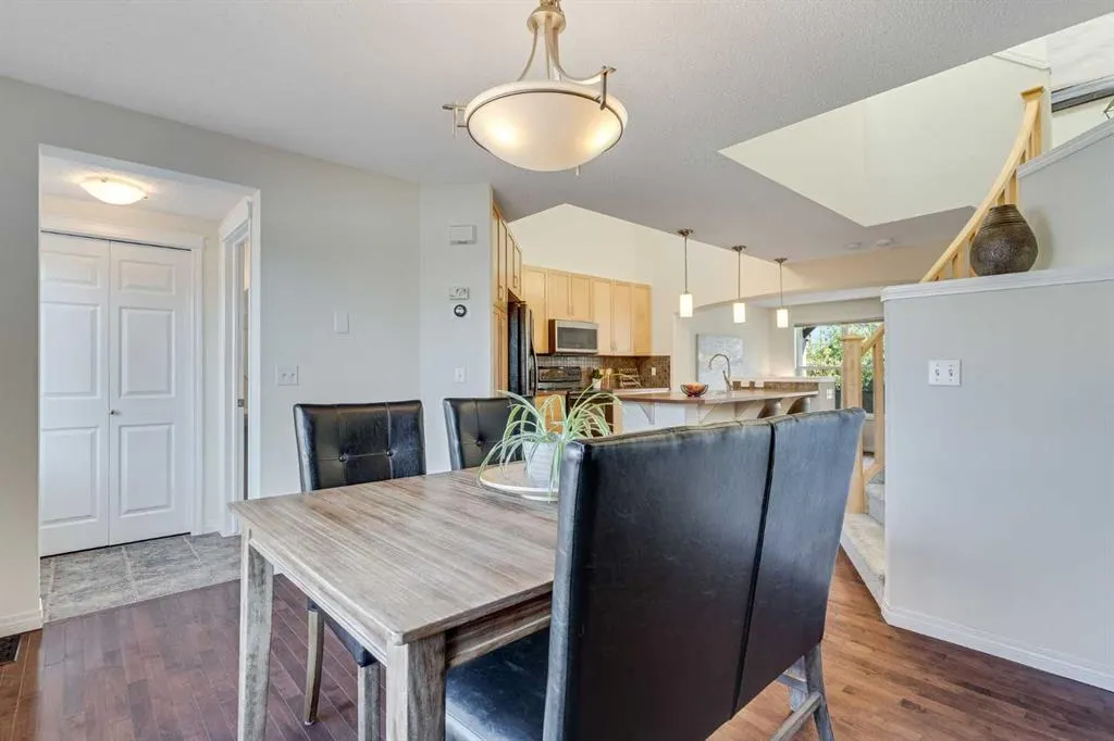 2066 New Brighton Gardens SE