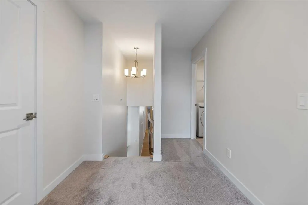 70 Homestead Common NE