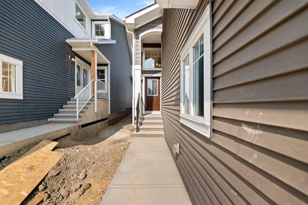 70 Homestead Common NE