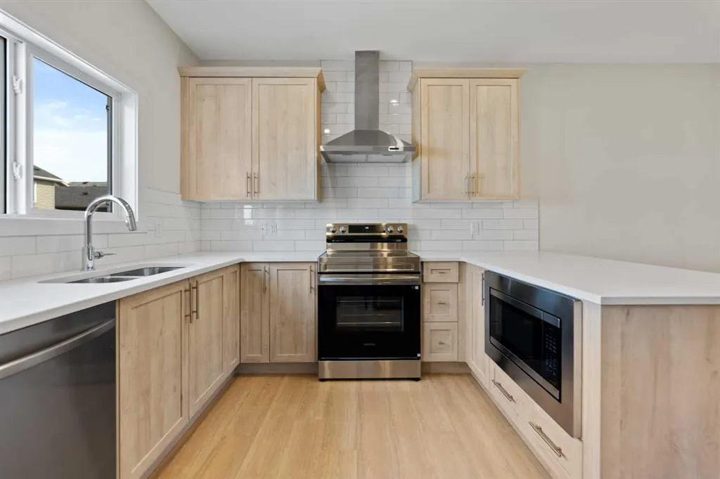 70 Homestead Common NE