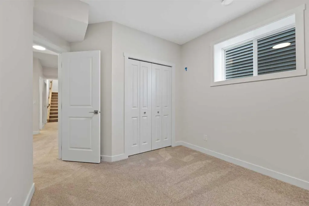 70 Homestead Common NE