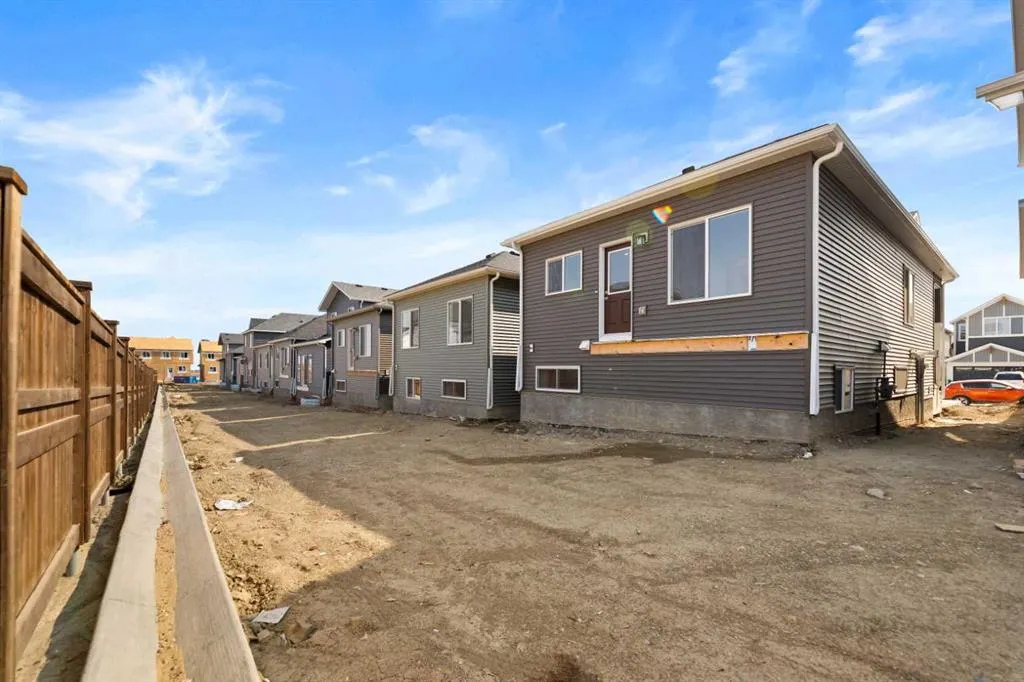 70 Homestead Common NE