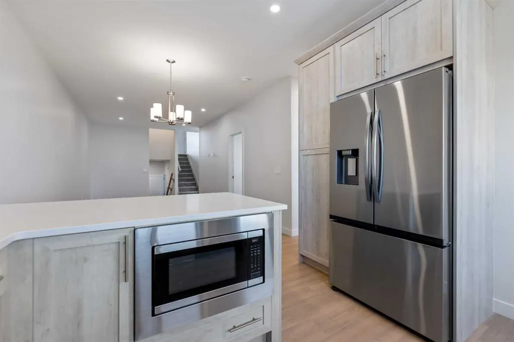 70 Homestead Common NE