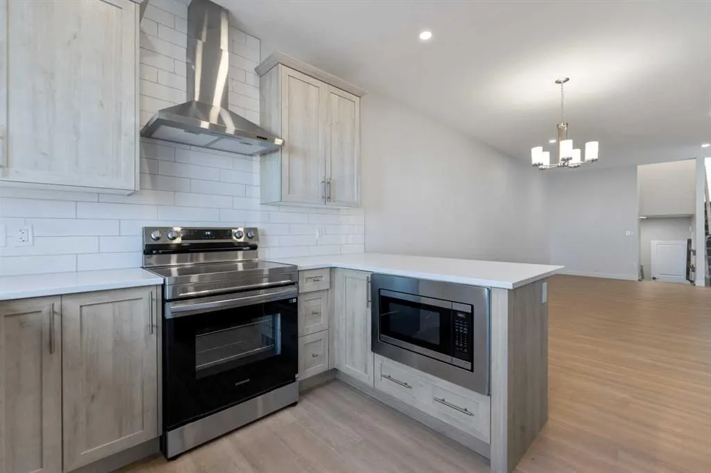 70 Homestead Common NE