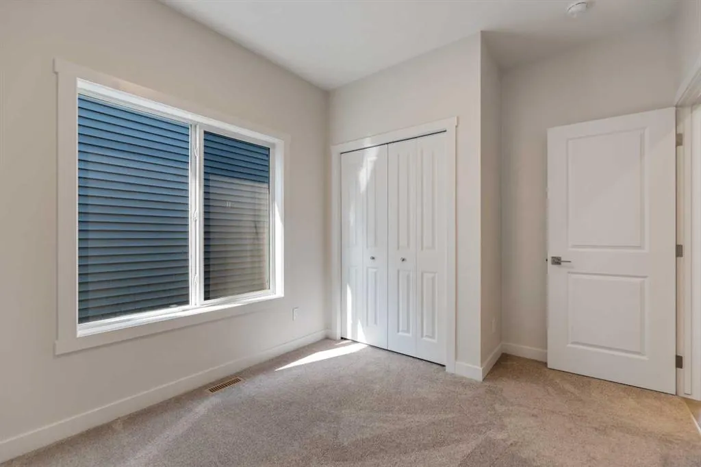 70 Homestead Common NE