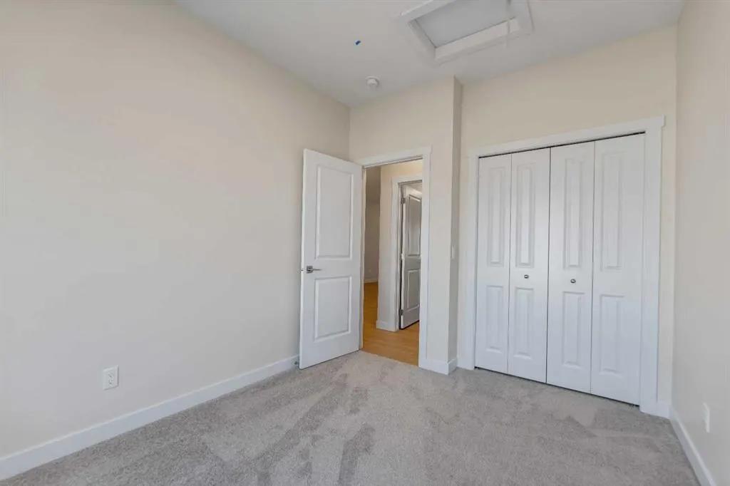 70 Homestead Common NE