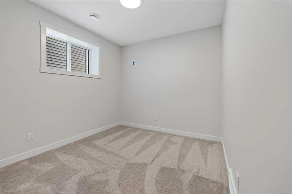 70 Homestead Common NE