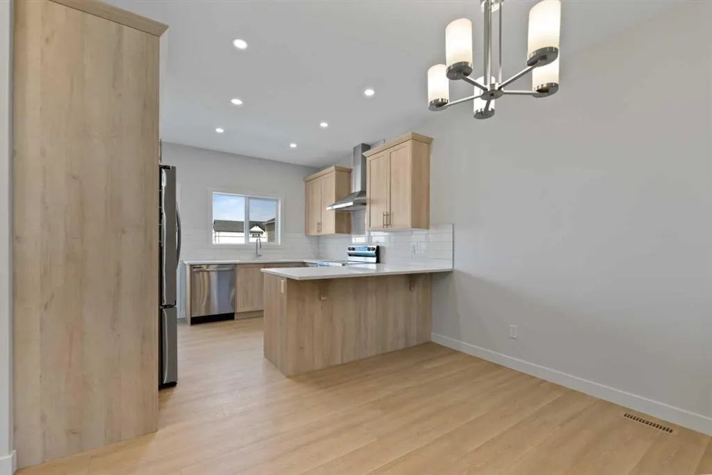70 Homestead Common NE
