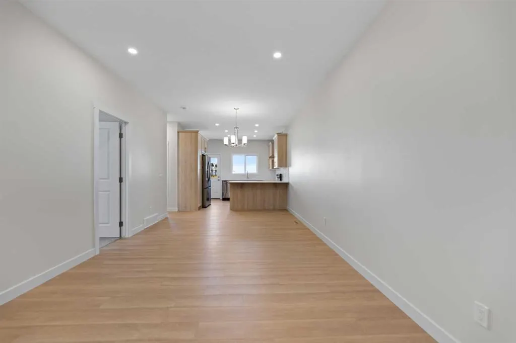 70 Homestead Common NE