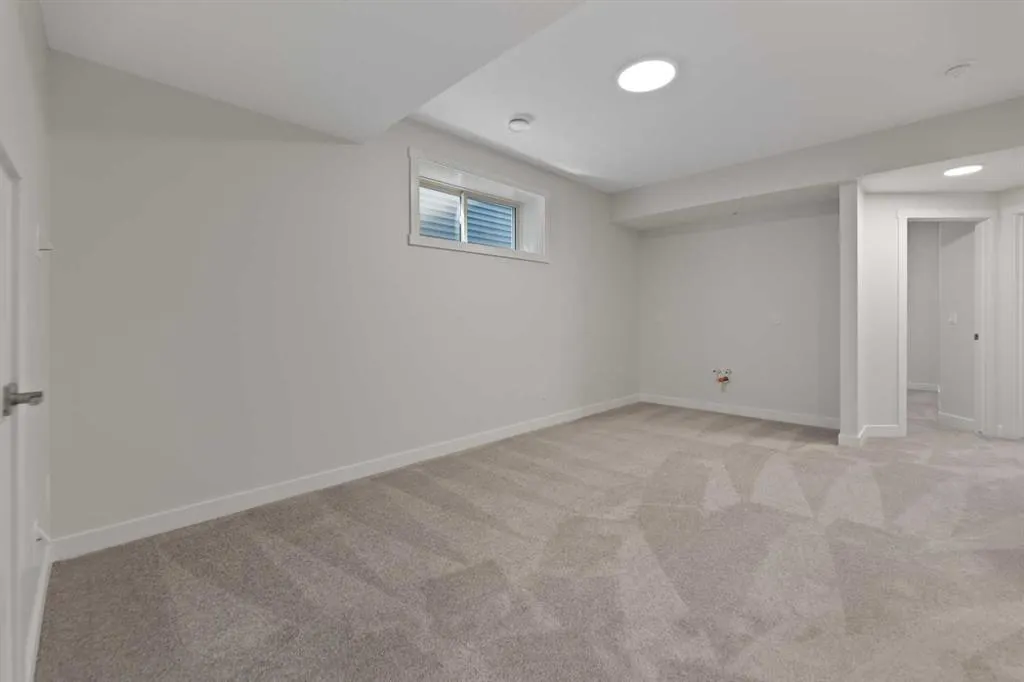 70 Homestead Common NE