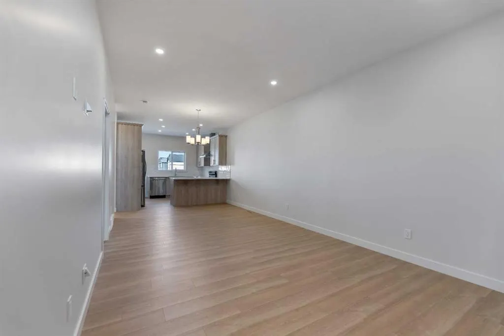 70 Homestead Common NE