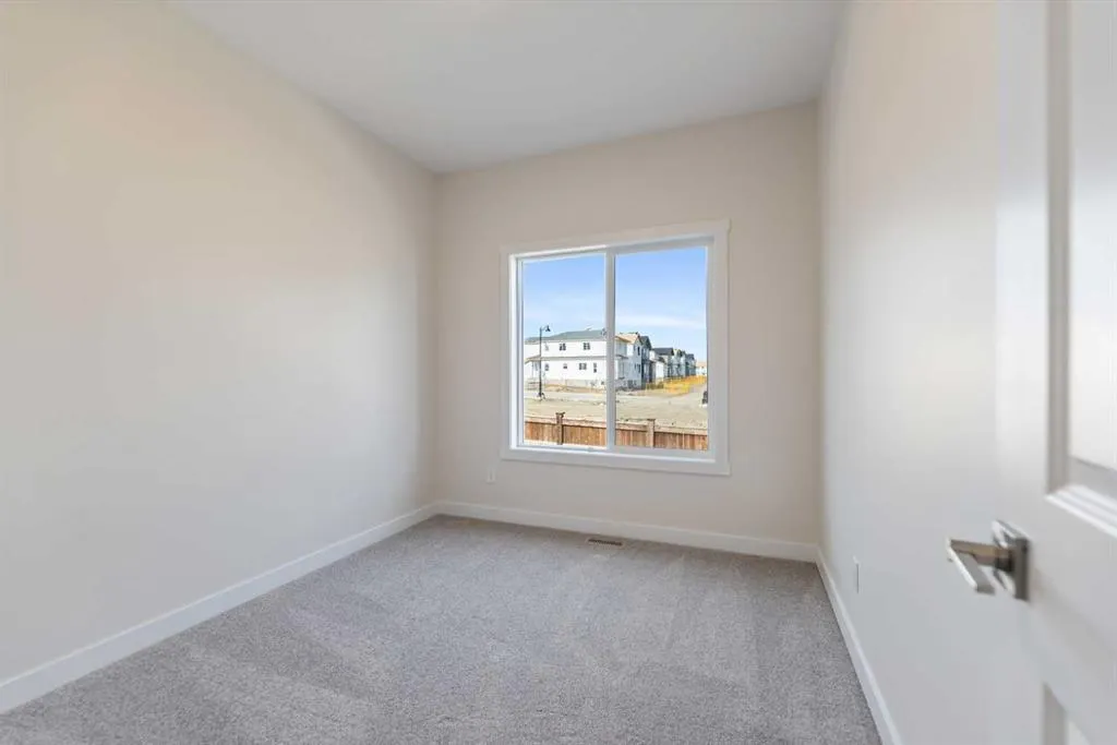 70 Homestead Common NE