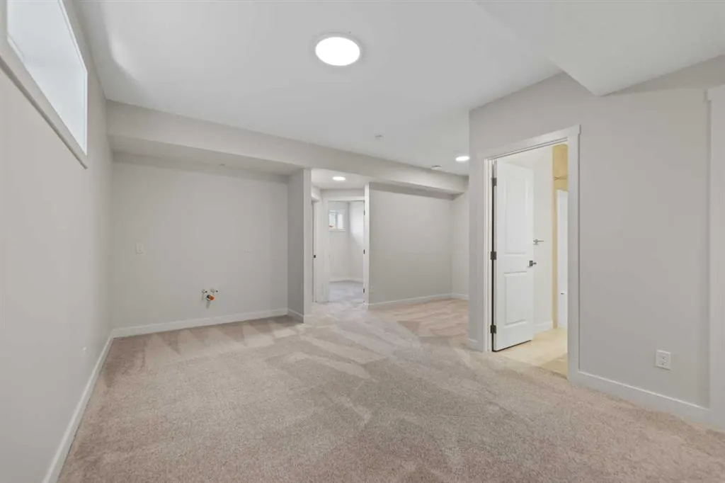 70 Homestead Common NE