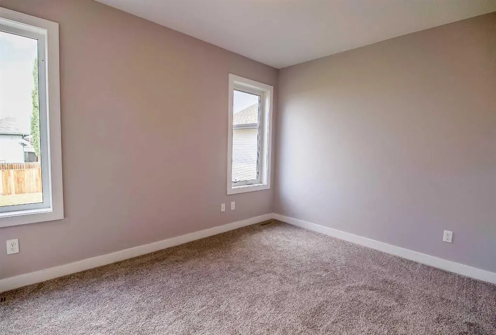146 Newton Drive