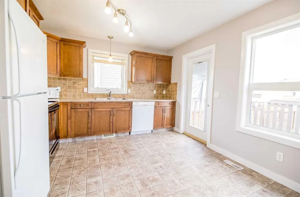 146 Newton Drive