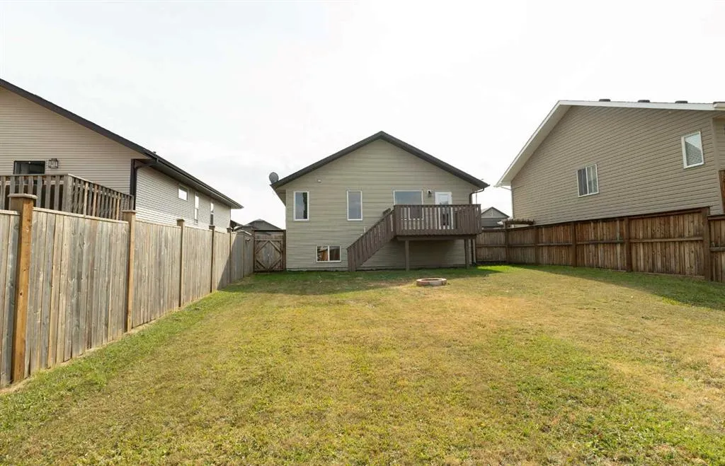 146 Newton Drive
