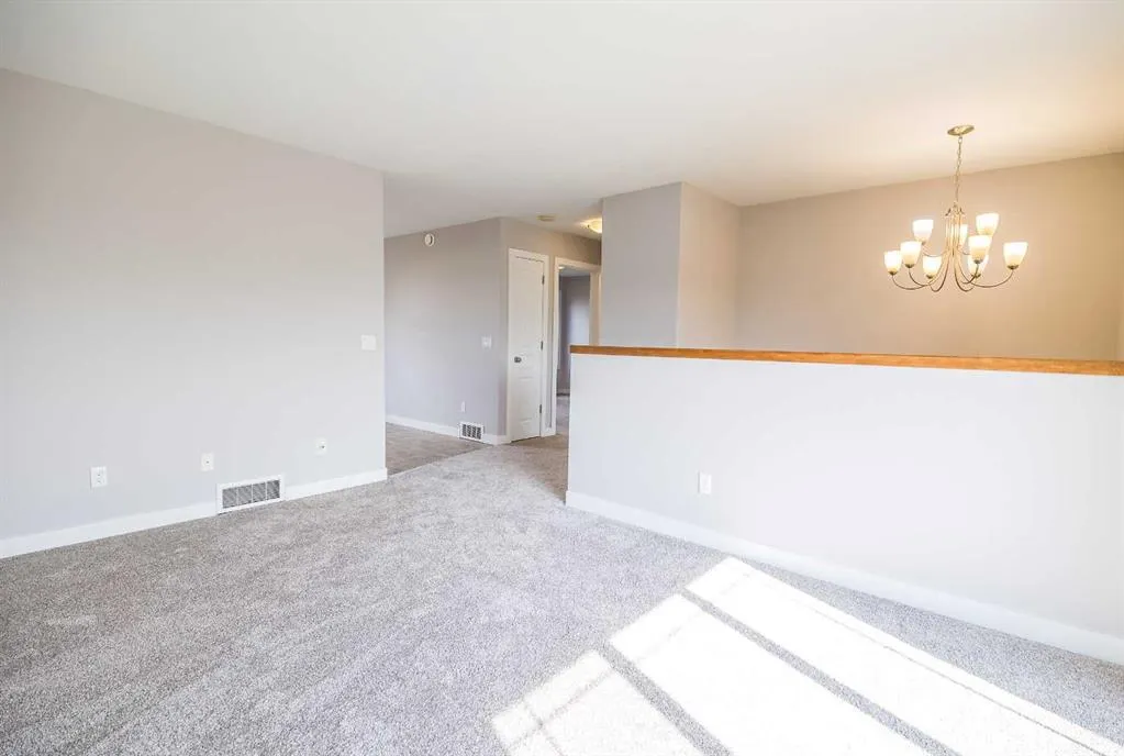 146 Newton Drive