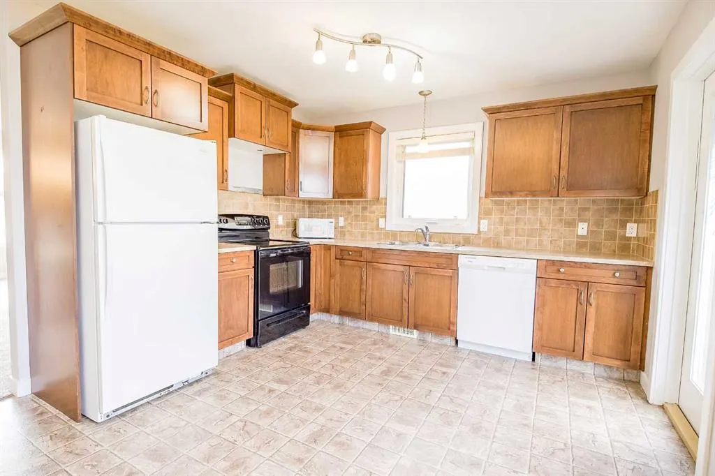 146 Newton Drive