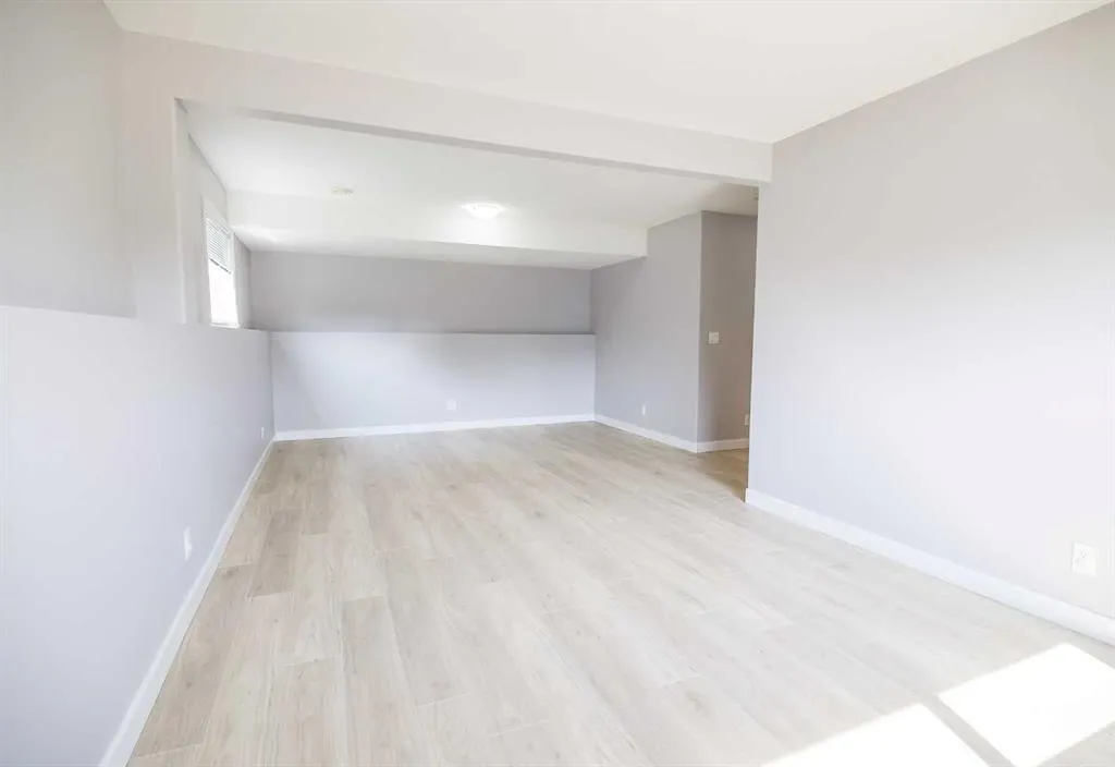 146 Newton Drive