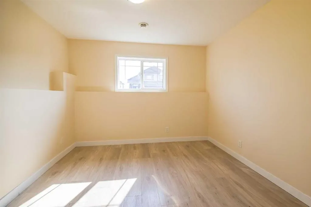 146 Newton Drive