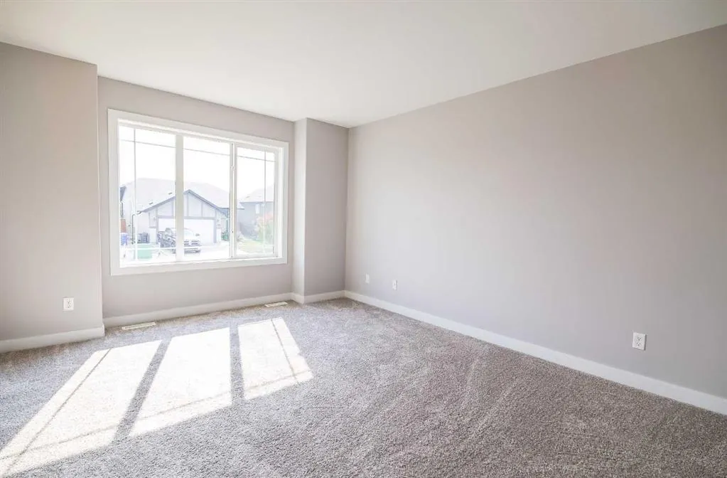 146 Newton Drive