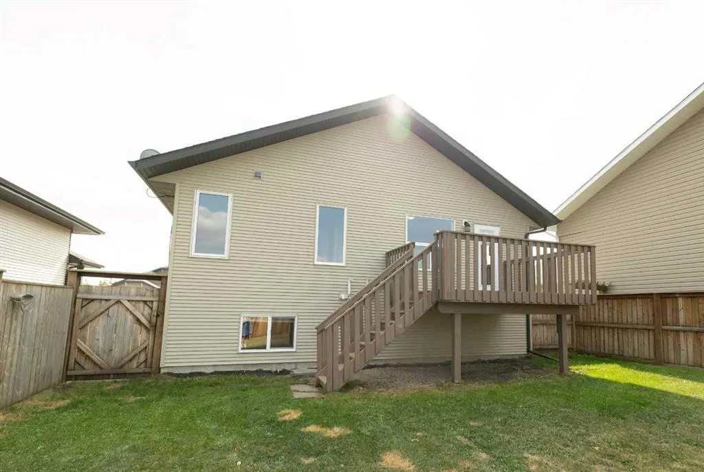 146 Newton Drive
