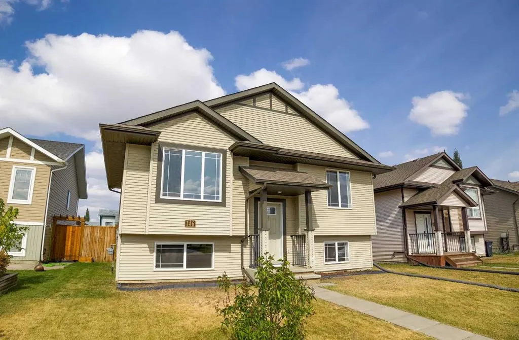 146 Newton Drive