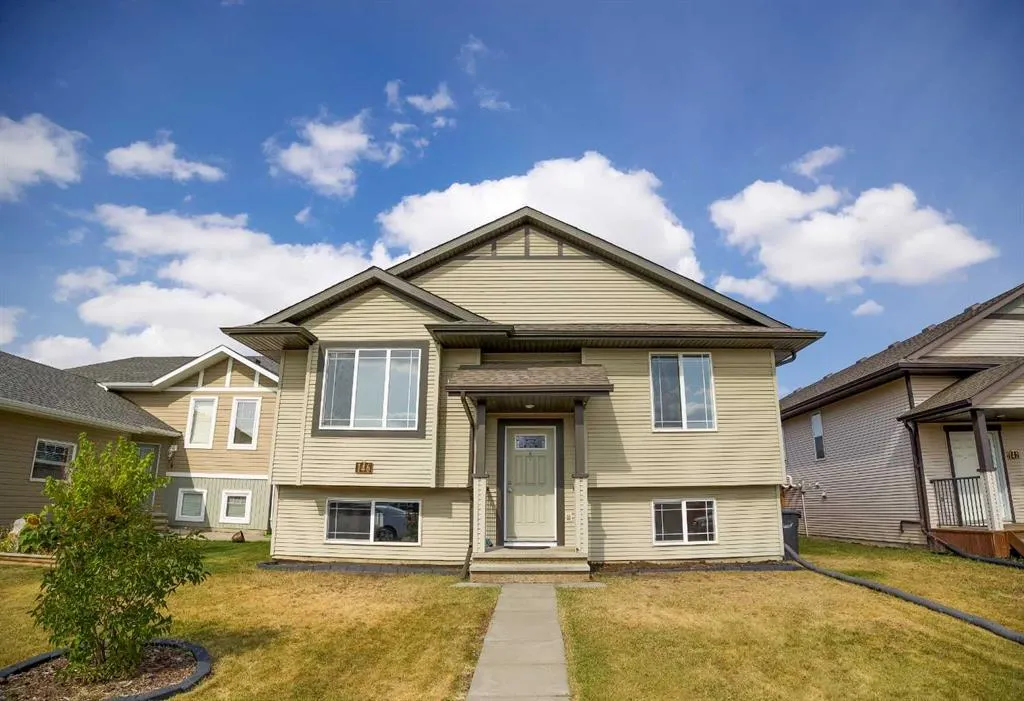 146 Newton Drive