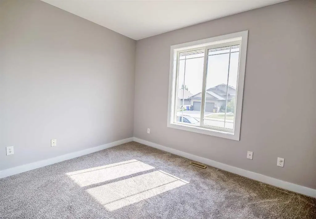 146 Newton Drive