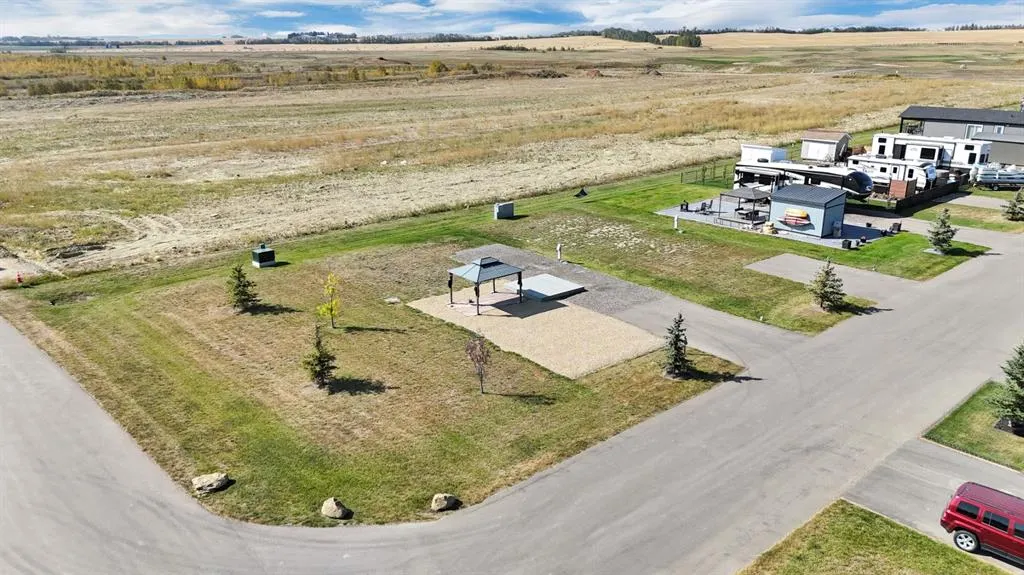 41019 Range Road 11, #183