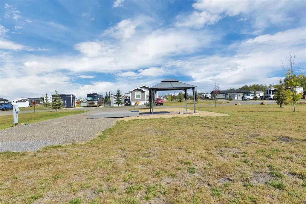 41019 Range Road 11, #183