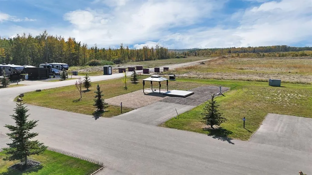 41019 Range Road 11, #183