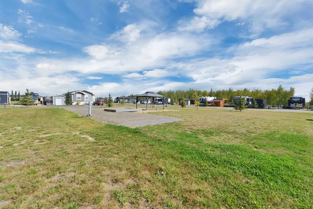41019 Range Road 11, #183