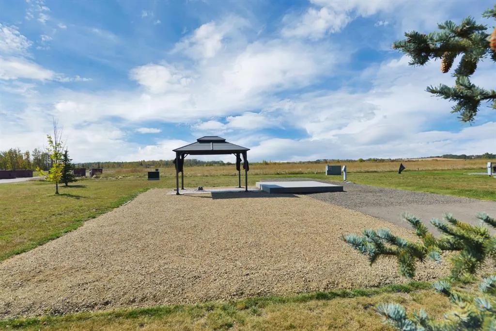 41019 Range Road 11, #183