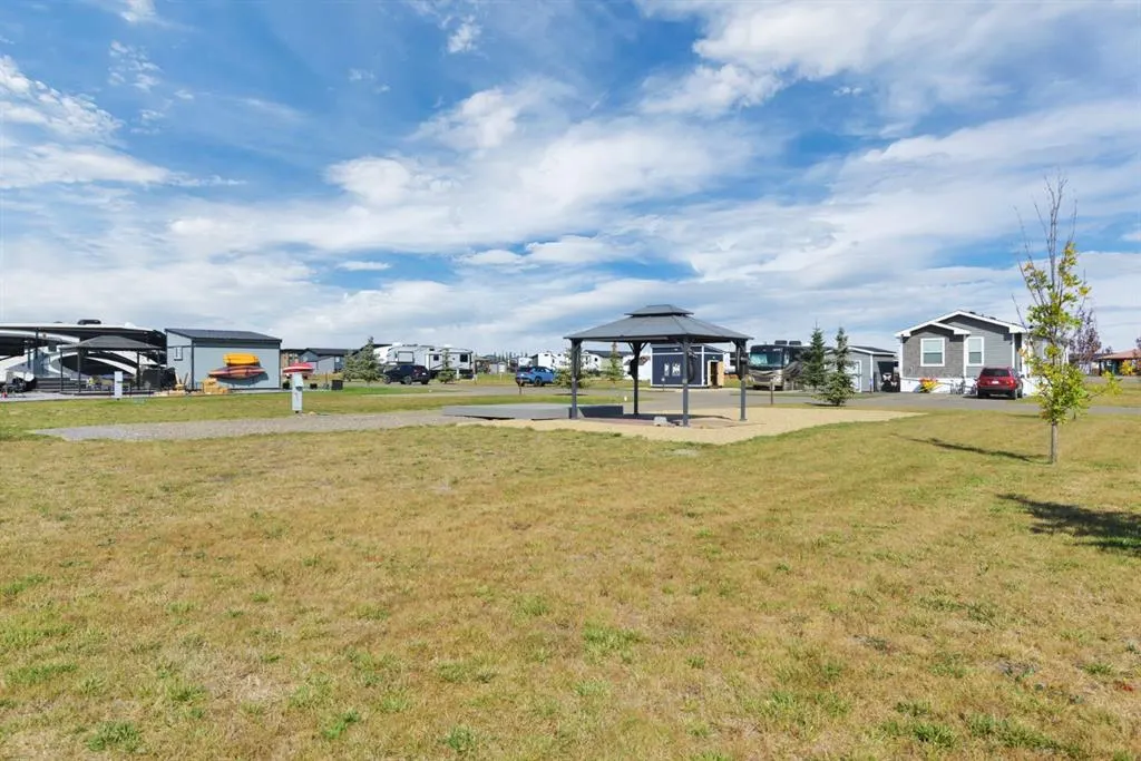41019 Range Road 11, #183