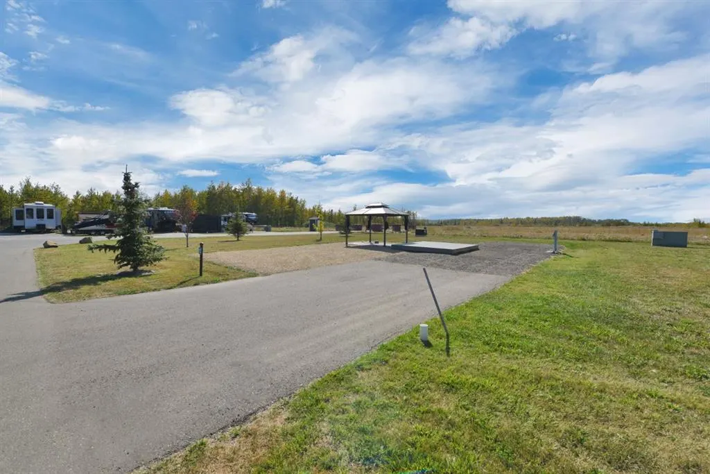 41019 Range Road 11, #183