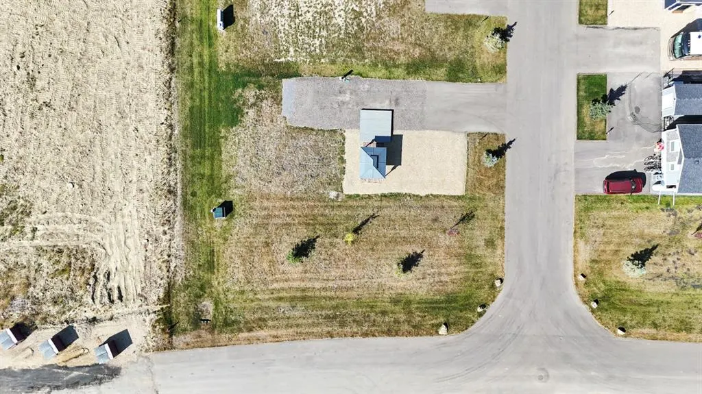 41019 Range Road 11, #183