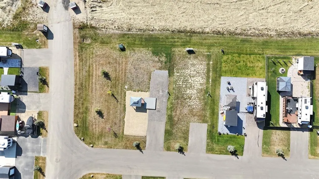 41019 Range Road 11, #183