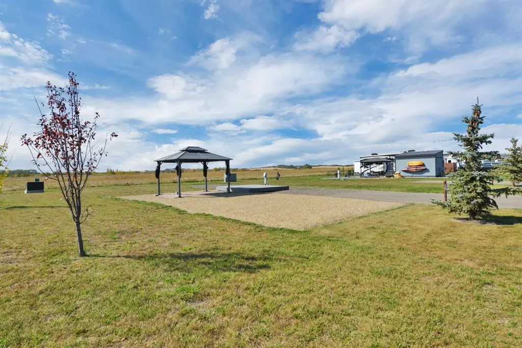 41019 Range Road 11, #183