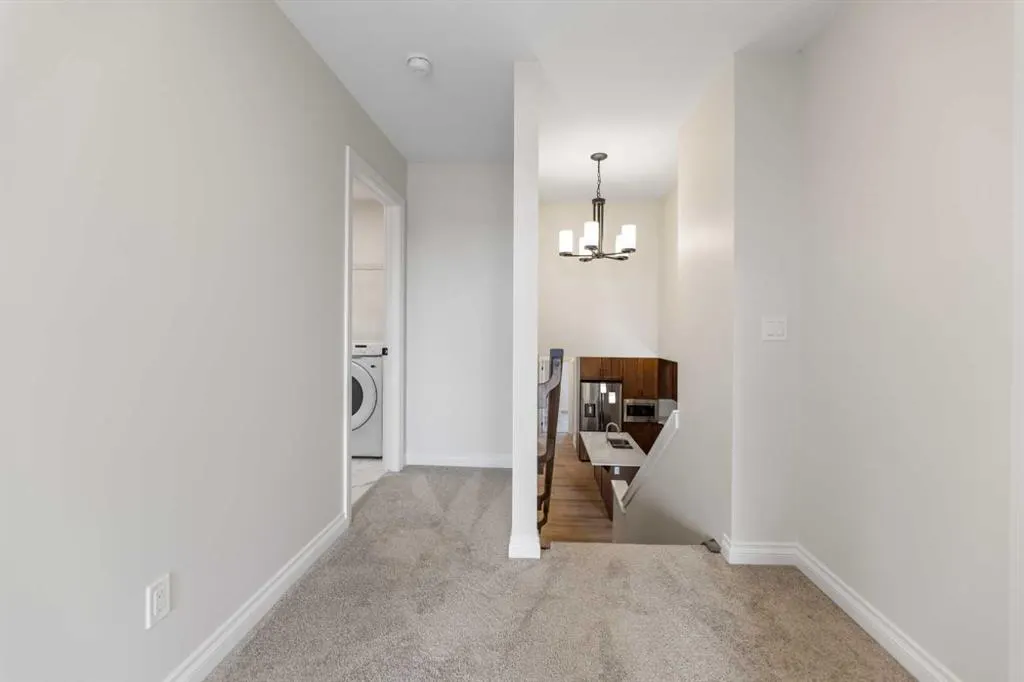 50 Homestead Common NE