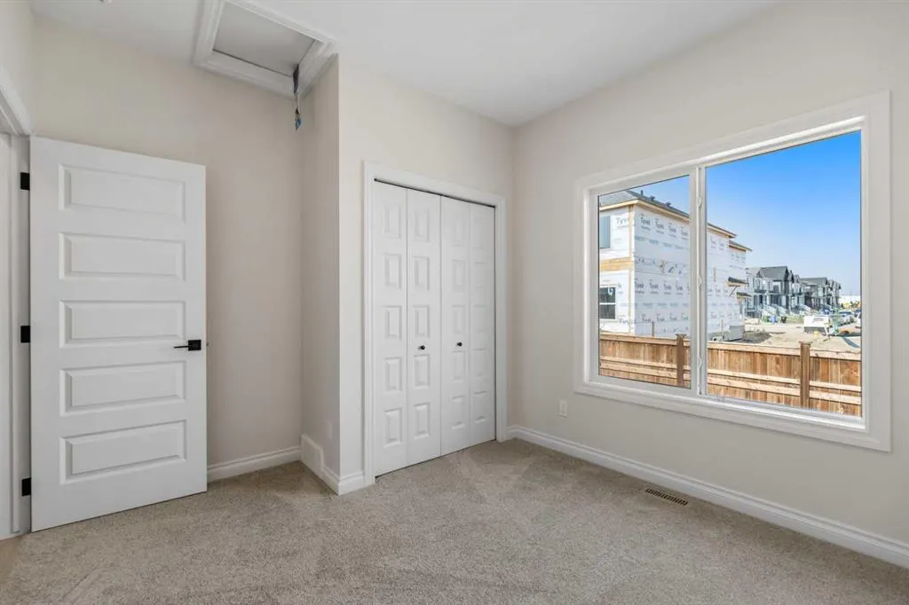 50 Homestead Common NE