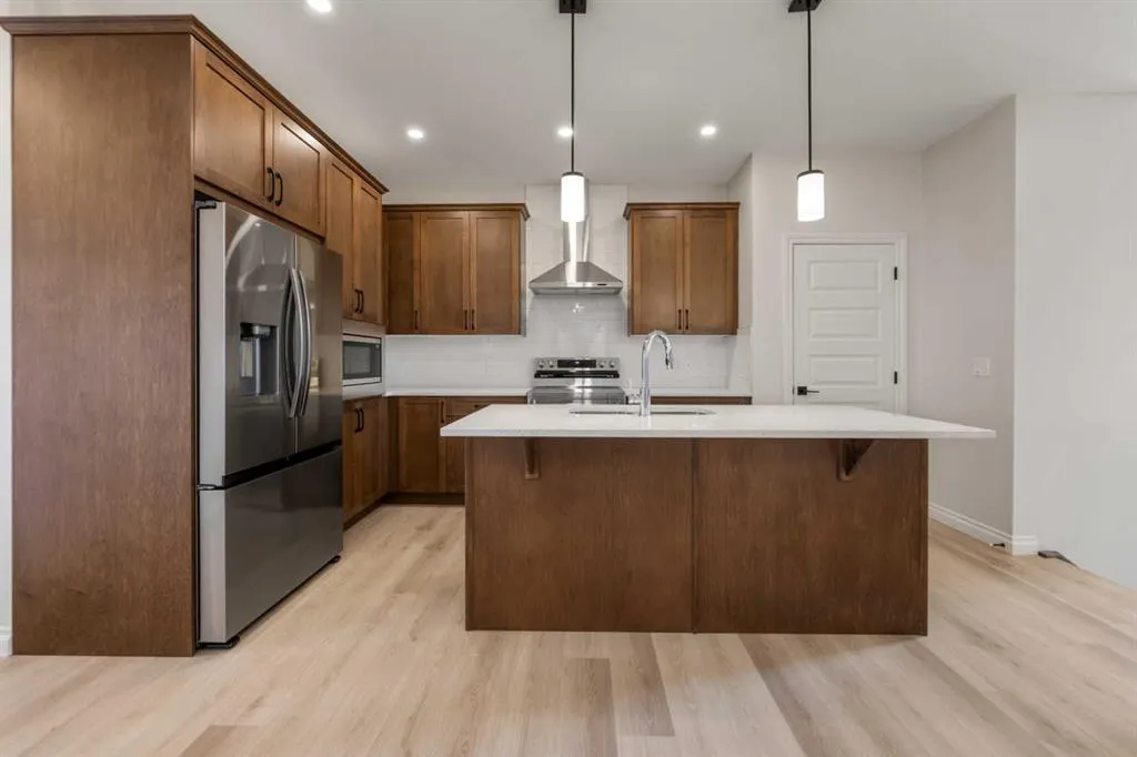 50 Homestead Common NE