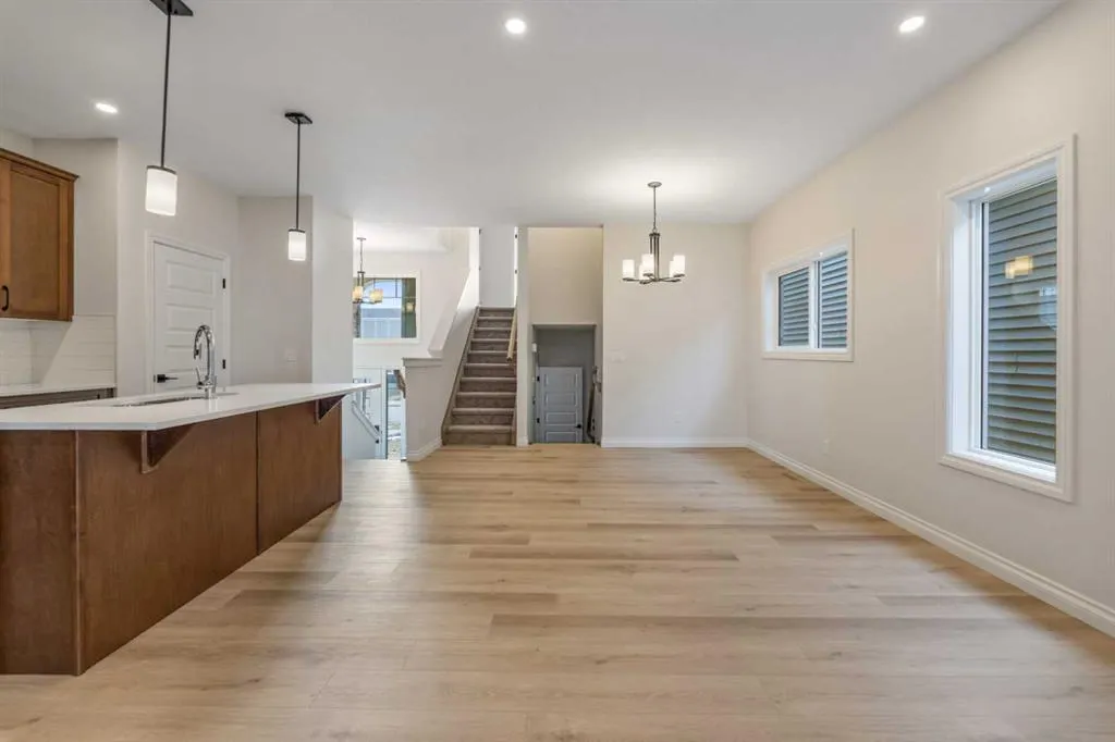50 Homestead Common NE
