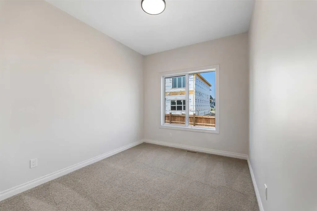 50 Homestead Common NE