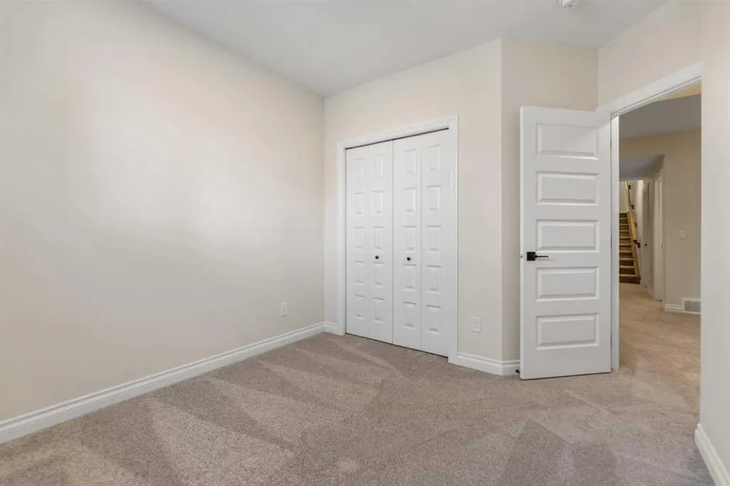 50 Homestead Common NE