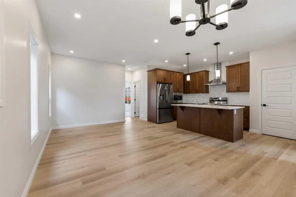 50 Homestead Common NE
