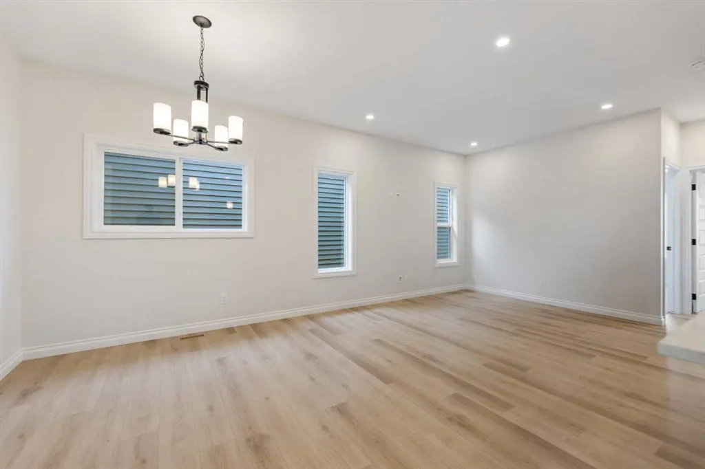 50 Homestead Common NE
